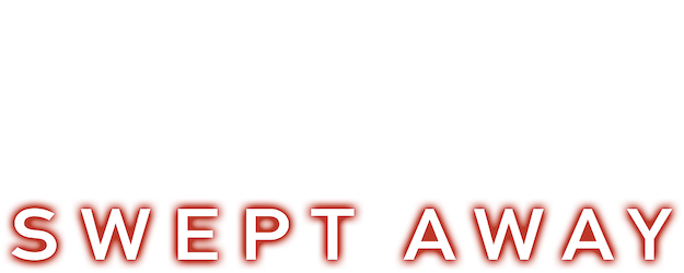 Swept Away logo
