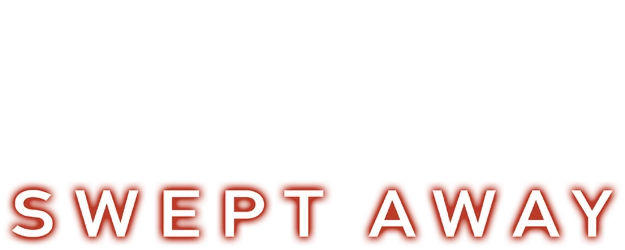 Swept Away logo