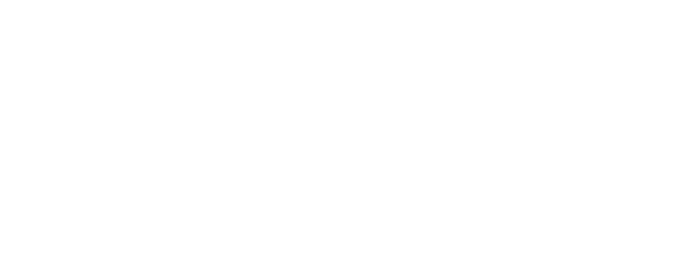 The Isle logo