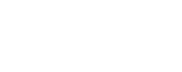 The Isle logo