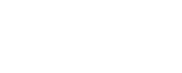 The Way Home logo
