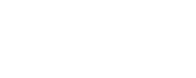 The Way Home logo