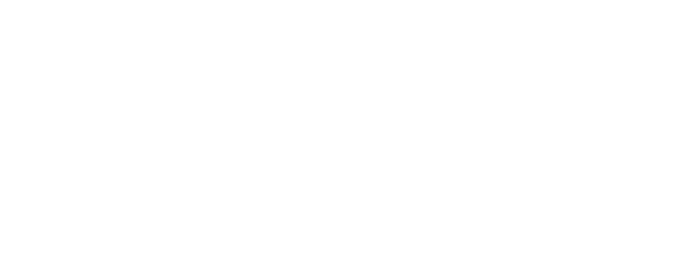 Return to the Blue Lagoon logo
