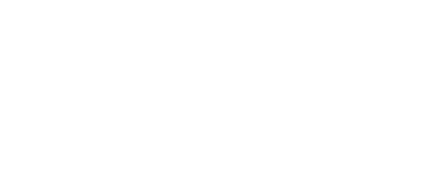 The Pianist logo