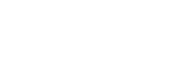 Ghost Ship logo