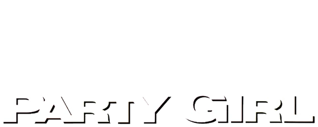 Party Girl logo