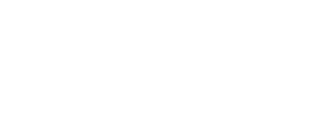 Hi, Dharma logo