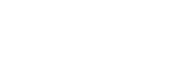 Rocky V logo