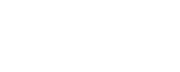 Pépé le Moko logo