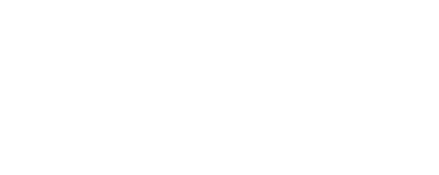 City of God logo