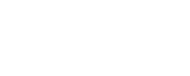 City of God logo