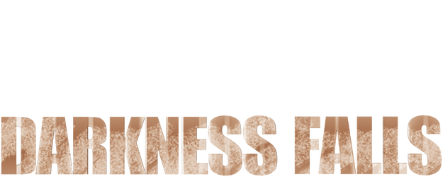 Darkness Falls logo