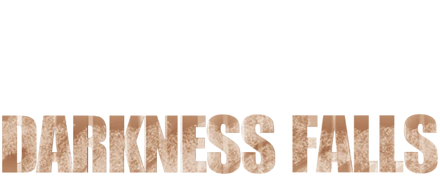 Darkness Falls logo