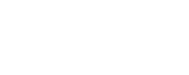 View from the Top logo
