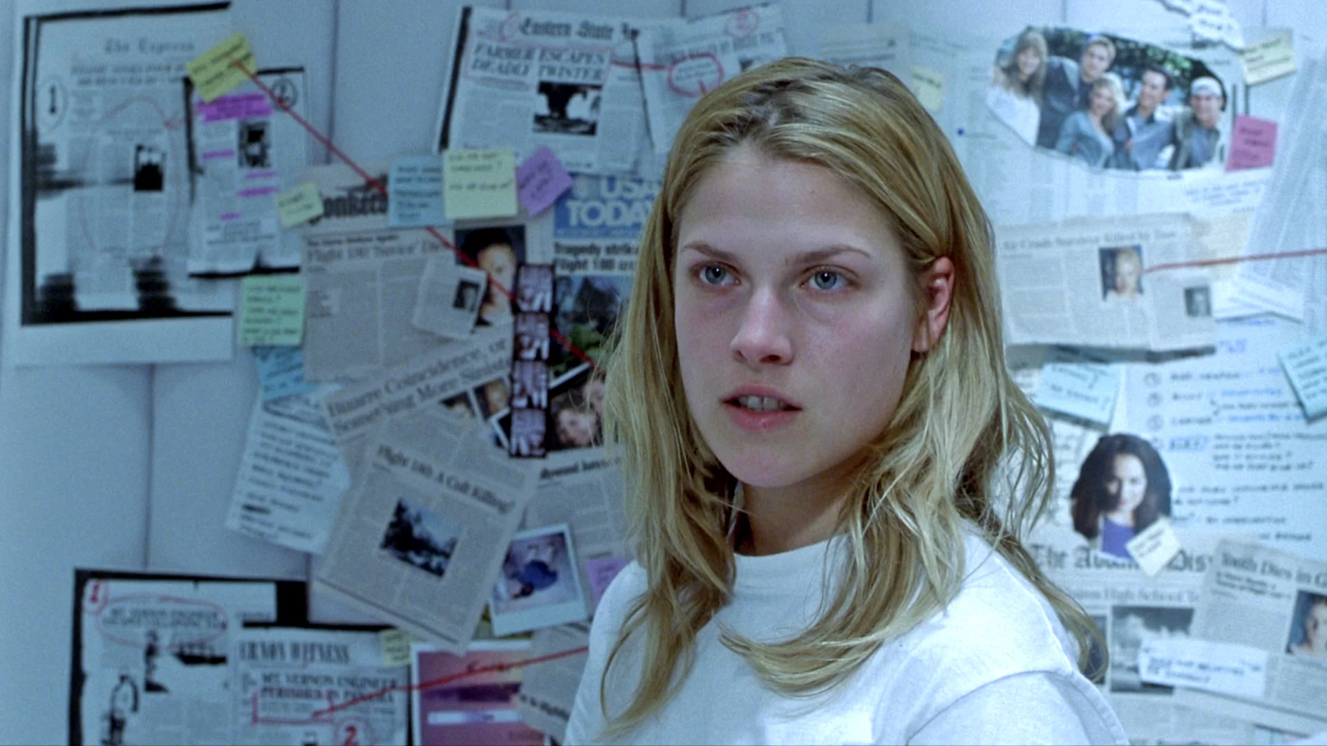 Final Destination 2