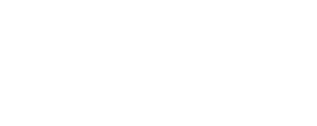 Chaos logo