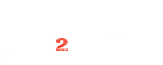 Cradle 2 the Grave logo