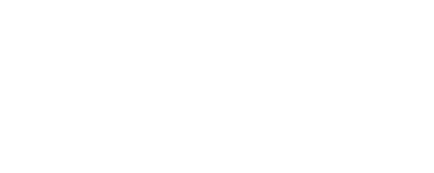 The Hunted logo