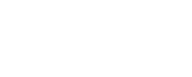Tears of the Sun logo