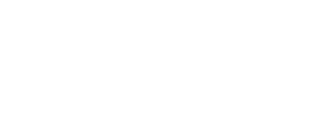 Identity logo