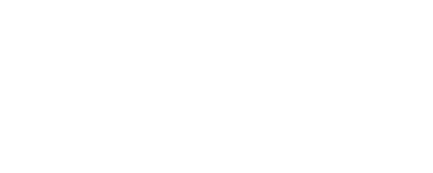 What a Girl Wants logo