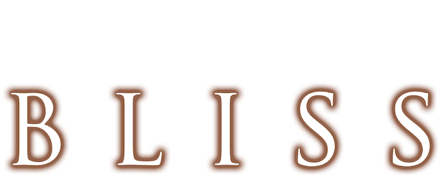 Bliss logo