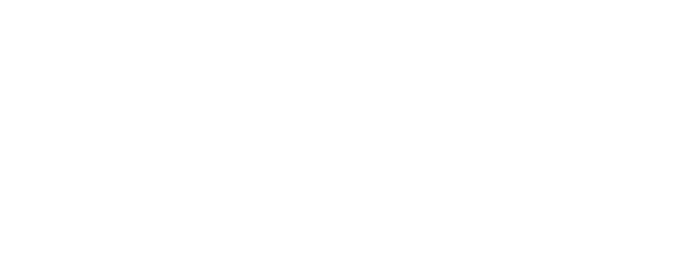 Rebels of the Neon God logo
