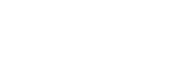 Rebels of the Neon God logo