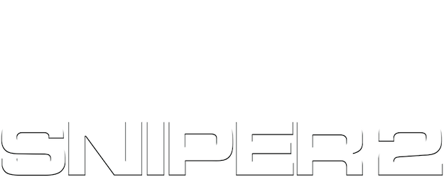 Sniper 2 logo