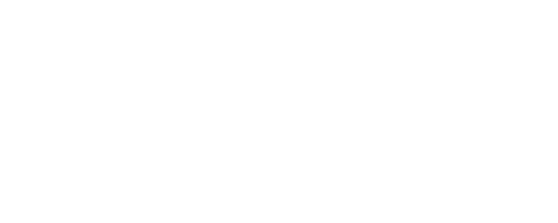 There's Something About Mary logo