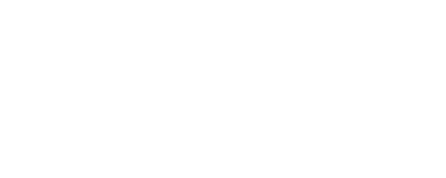 Kiki’s Delivery Service logo