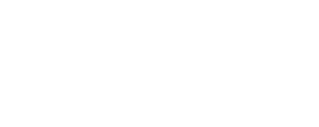 Kiki’s Delivery Service logo