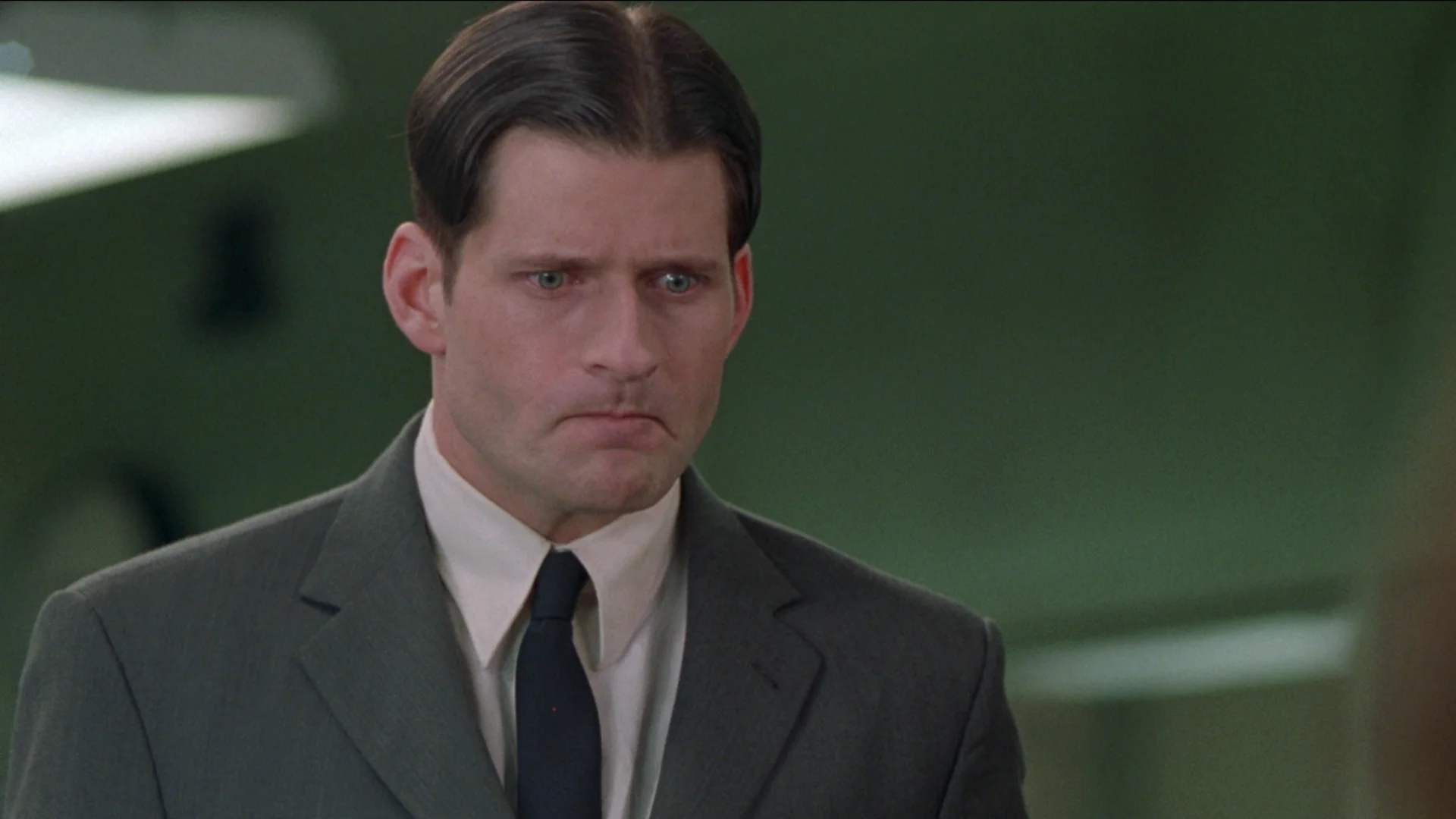 Willard