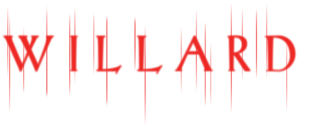 Willard logo