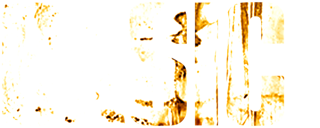 Basic logo