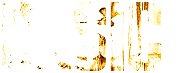 Basic logo