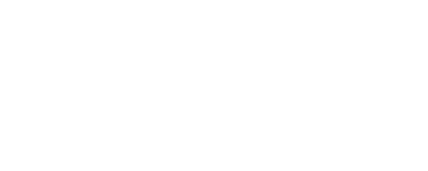 Il Mare logo