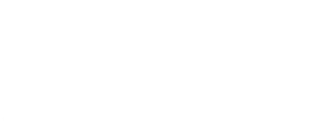 Il Mare logo