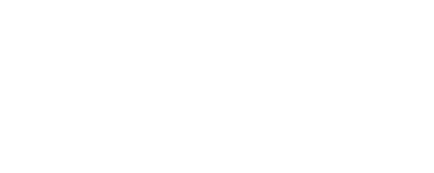 Castle in the Sky logo