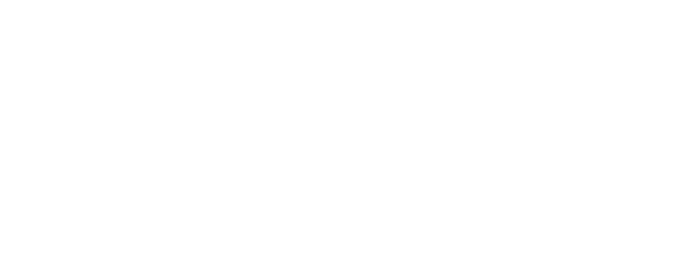 Castle in the Sky logo
