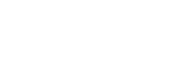 Hoffman logo