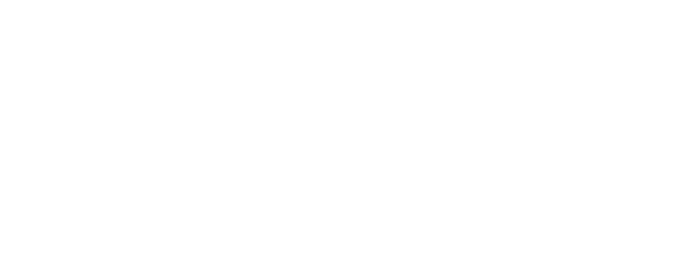 Heavens Above! logo