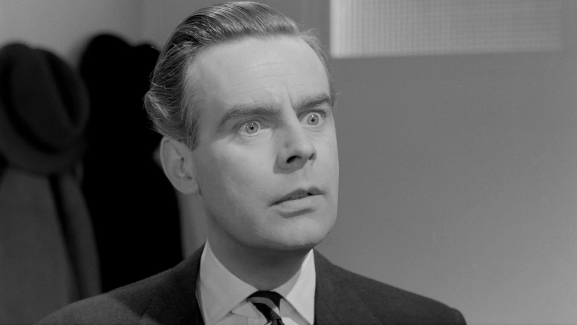 I'm All Right Jack