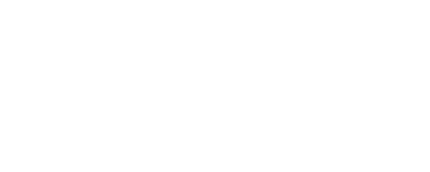 I'm All Right Jack logo