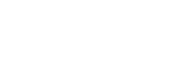 Once a Thief logo
