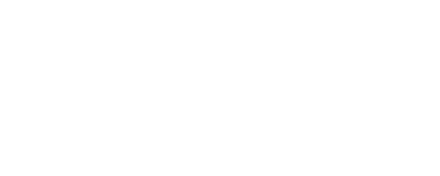 Once a Thief logo