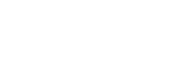 A Man Apart logo
