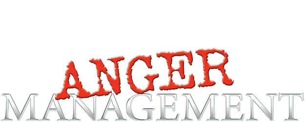 Anger Management logo
