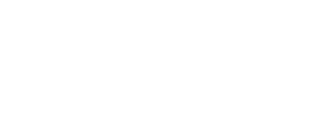 Down with Love logo