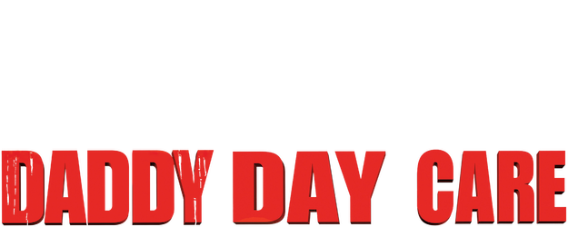Daddy Day Care logo